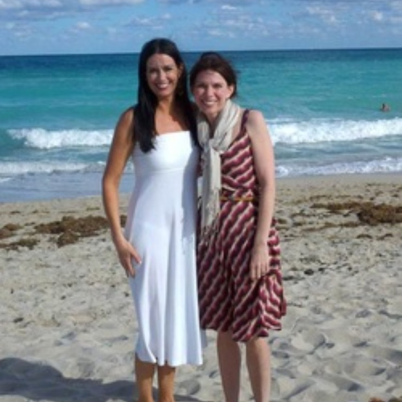 Meet your Posher, Tami - Picture 3 of 3